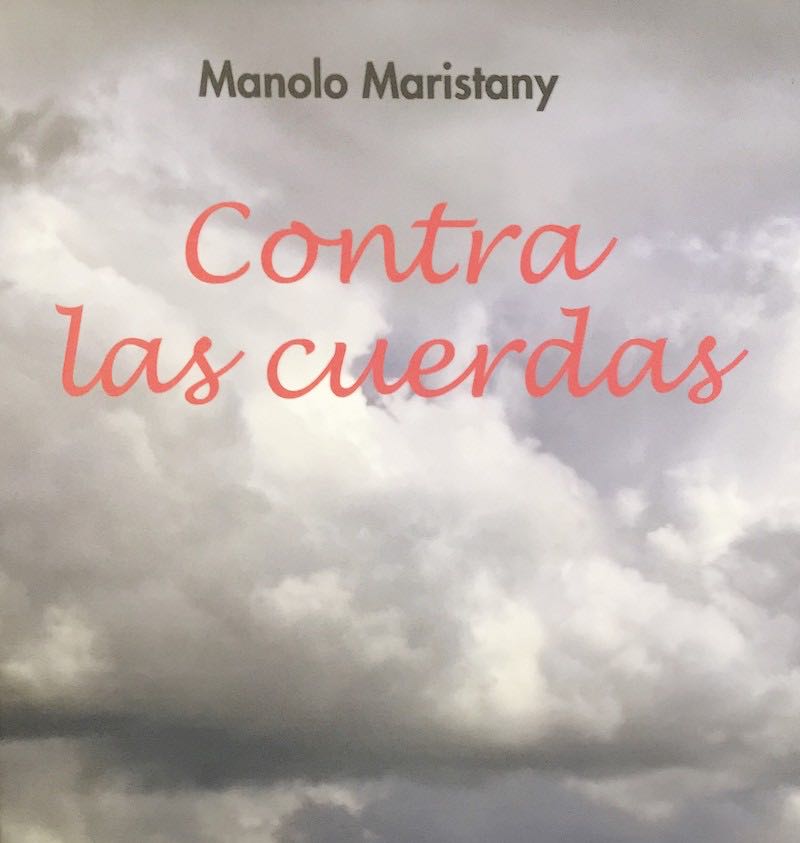 565038040.836955 copia