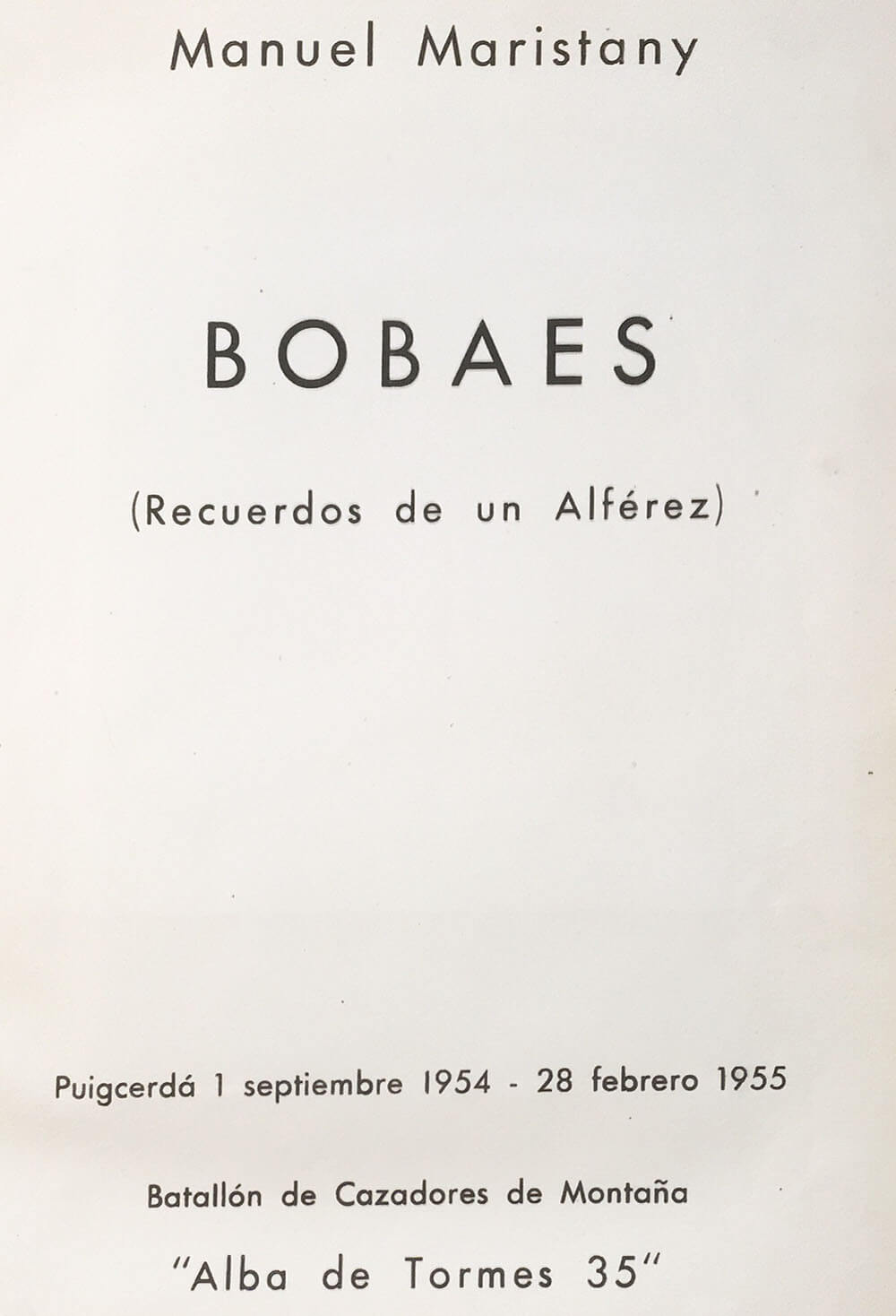 Portada BOBAES recortada
